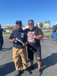 Non Profit Organization Fundraising, Charity, Donations