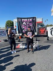 Non Profit Organization Fundraising, Charity, Donations