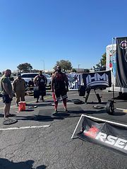 Non Profit Organization Fundraising, Charity, Donations