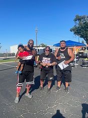 Non Profit Organization Fundraising, Charity, Donations