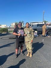 Non Profit Organization Fundraising, Charity, Donations