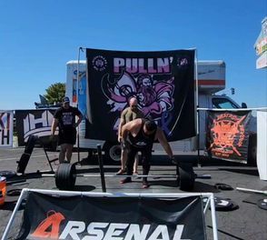 Non Profit Organization Fundraising, Charity, Donations