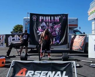 Non Profit Organization Fundraising, Charity, Donations