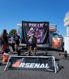 Non Profit Organization Fundraising, Charity, Donations