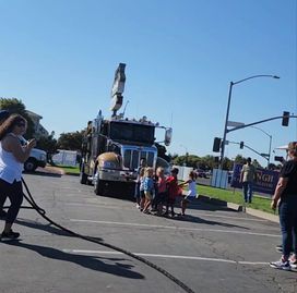 Non Profit Organization Fundraising, Charity, Donations