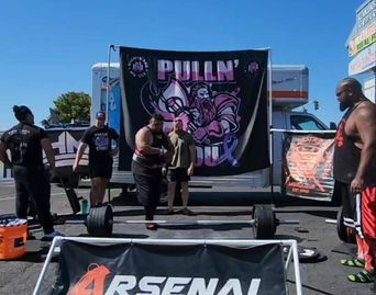 Non Profit Organization Fundraising, Charity, Donations