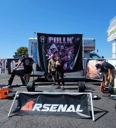 Non Profit Organization Fundraising, Charity, Donations