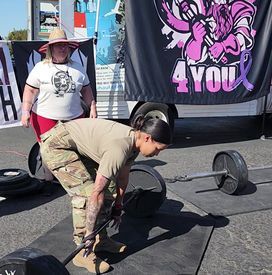 Non Profit Organization Fundraising, Charity, Donations