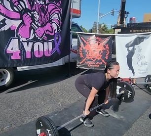 Non Profit Organization Fundraising, Charity, Donations