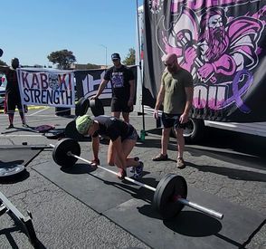 Non Profit Organization Fundraising, Charity, Donations