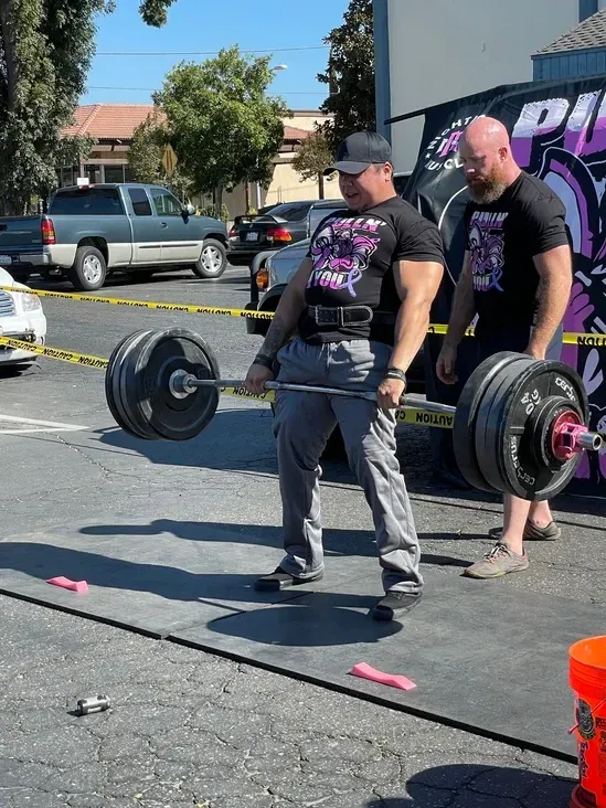 Non Profit Organization Fundraising, Charity, Donations