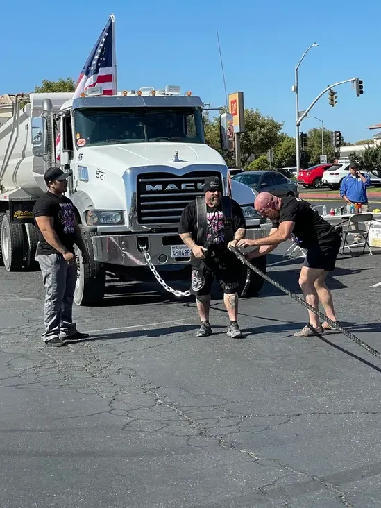 Non Profit Organization Fundraising, Charity, Donations