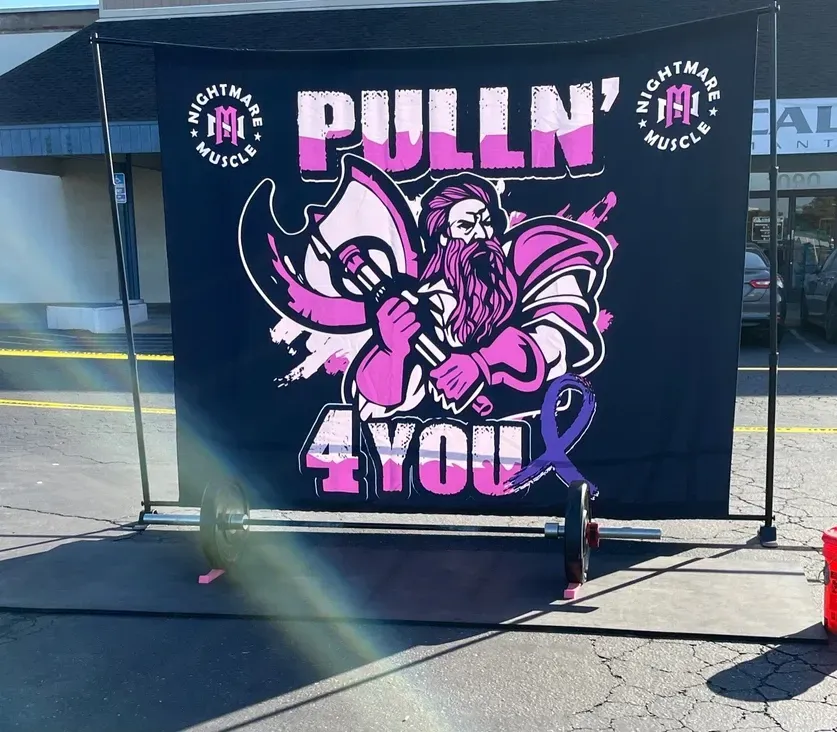 Non Profit Organization Fundraising, Charity, Donations