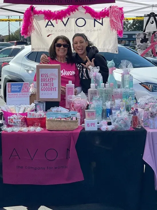 Non Profit Organization Fundraising, Charity, Donations