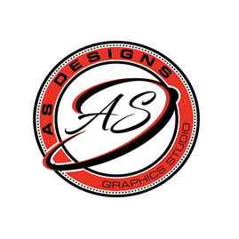 Non Profit Organization Fundraising, Charity, Donations