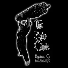 Non Profit Organization Fundraising, Charity, Donations