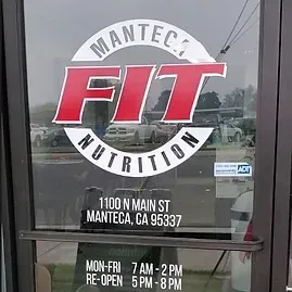 Non Profit Organization Fundraising, Charity, Donations