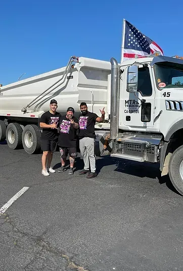 Non Profit Organization Fundraising, Charity, Donations