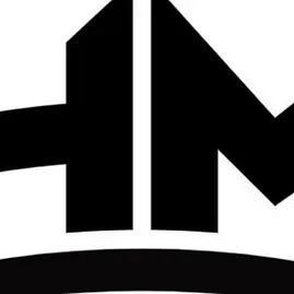 Non Profit Organization Fundraising, Charity, Donations