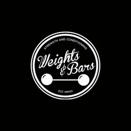 Non Profit Organization Fundraising, Charity, Donations