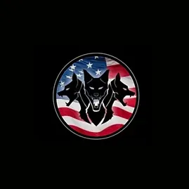 Non Profit Organization Fundraising, Charity, Donations