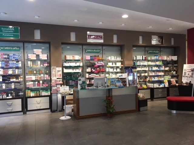 banco farmacia