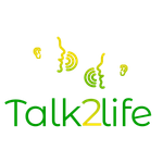 TALK2LIFE_logo