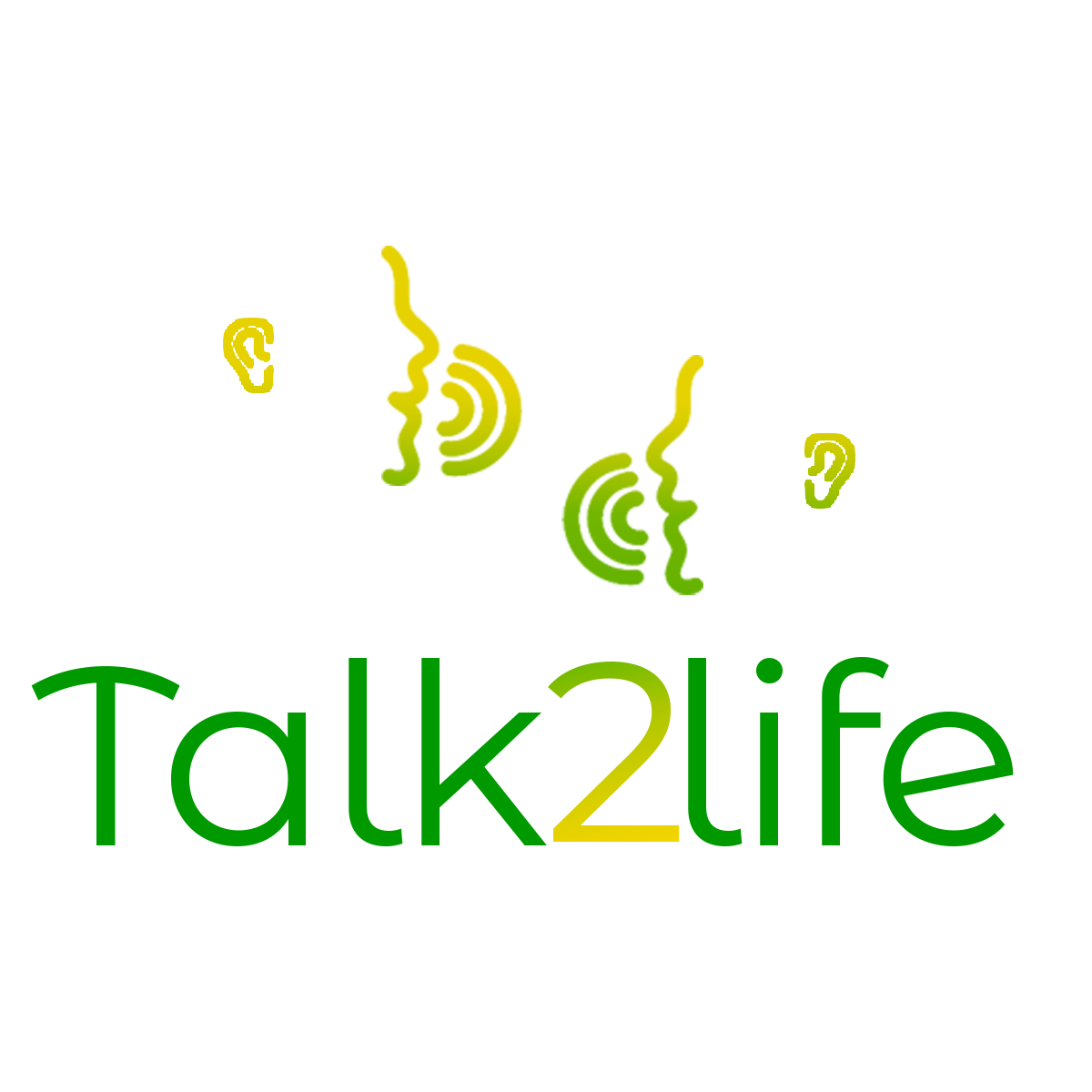 TALK2LIFE_logo
