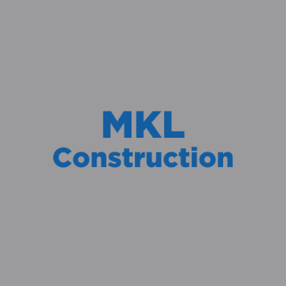 MKL Construction