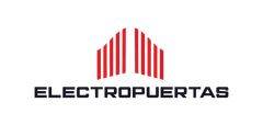 electropuertas