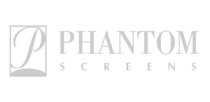 Phantom Screens: Providing Screens on the Mid North Coast