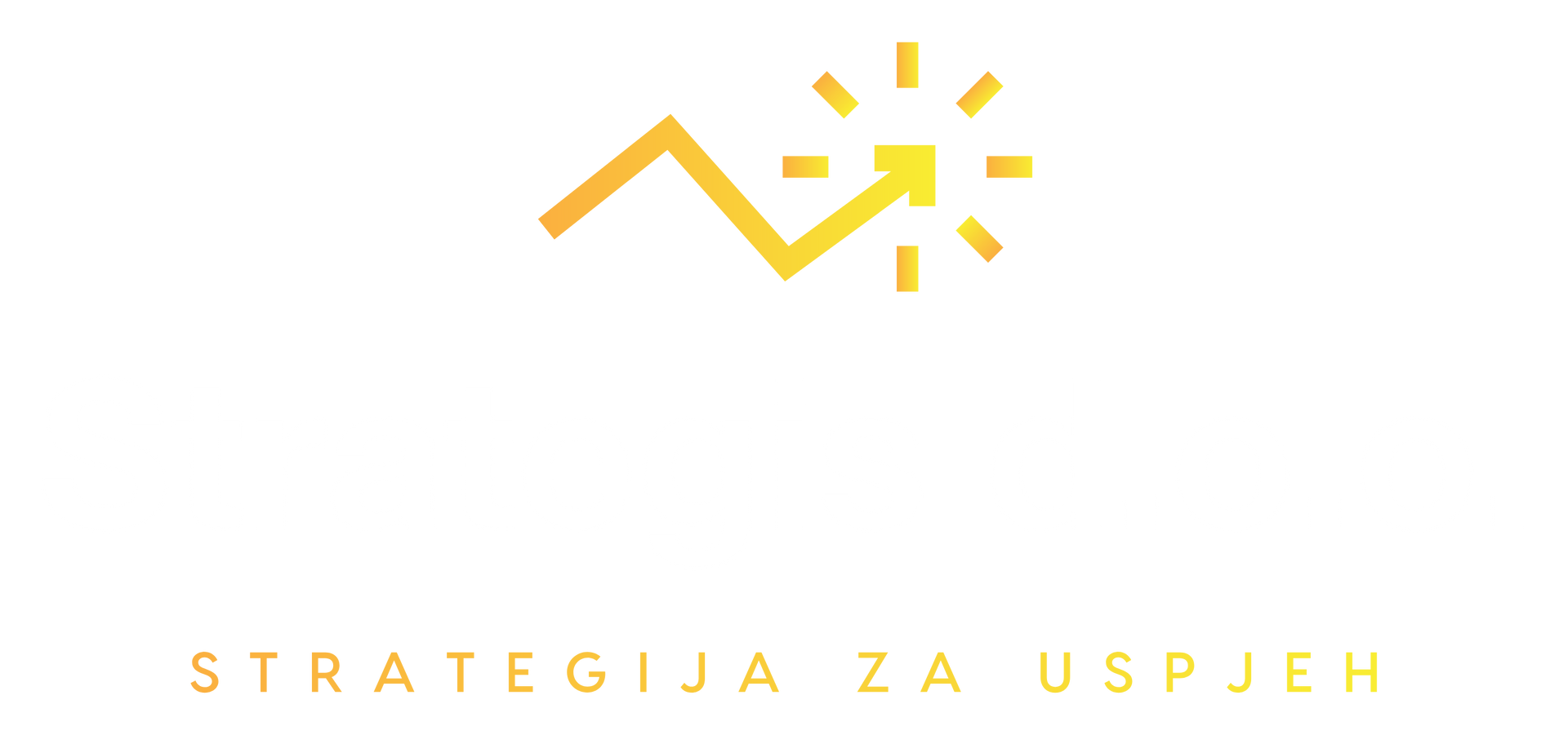 Strategis EU – Stručnjaci za EU projekte i financijsko savjetovanje