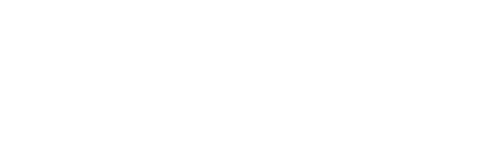 Mostly blank white image with a thin light-gray horizontal line near the top right