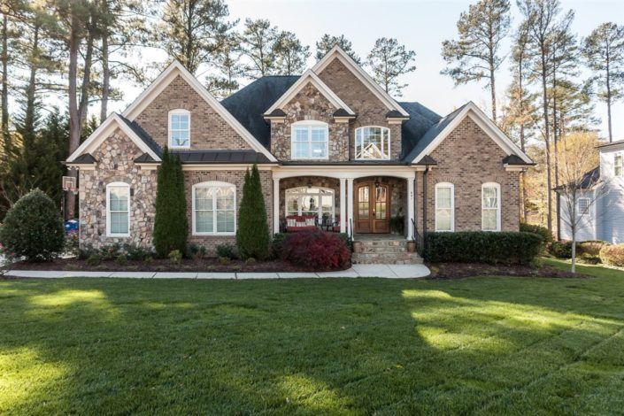 Lucie's Home Services and Home Cleaning Services