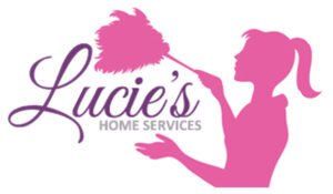 Lucie's Home Services and Home Cleaning Services
