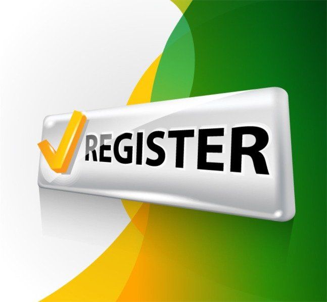 2025-2026 Travel Soccer and Competitive Development Program Registration is Open
