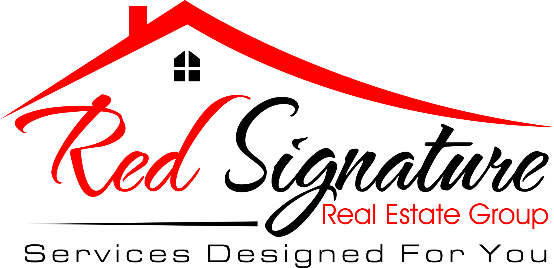 Red Signature Real Estate Group