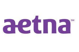 Aetna Logo