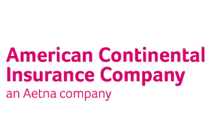 American Continental Insurance Logo