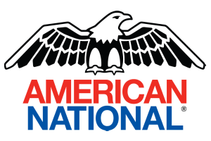 American National Logo