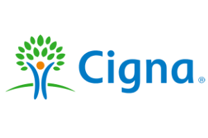 CignaLogo