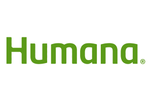 Humana Insurance