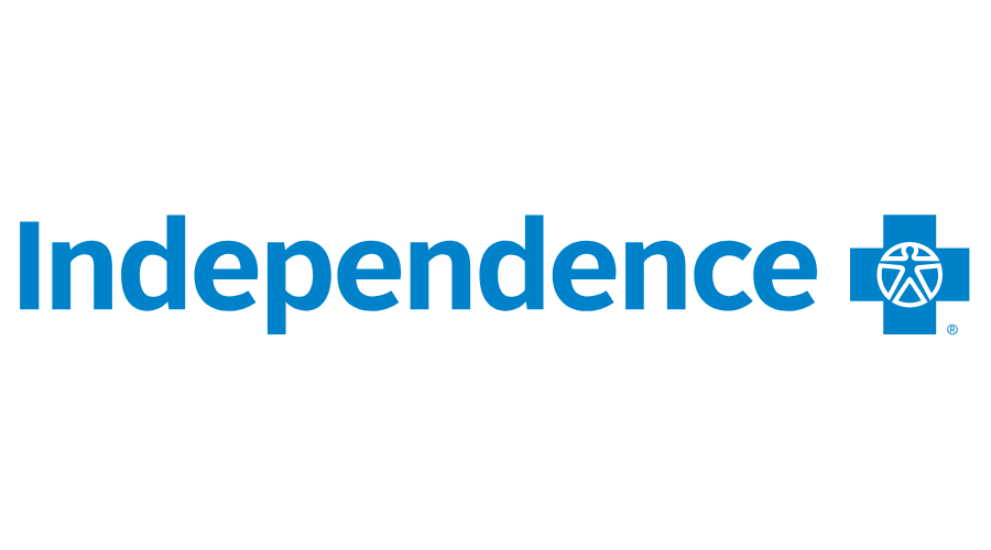 Independence Insurance Logo