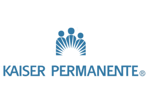 Kaiser Permanente