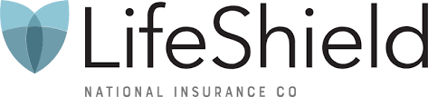 Life Shield National Insurance Logo