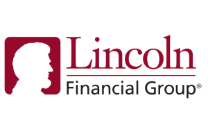 Lincoln financial Group Logo