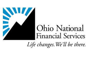 Ohio National Financial Services Logo