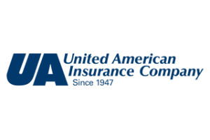 United American Insurance Company