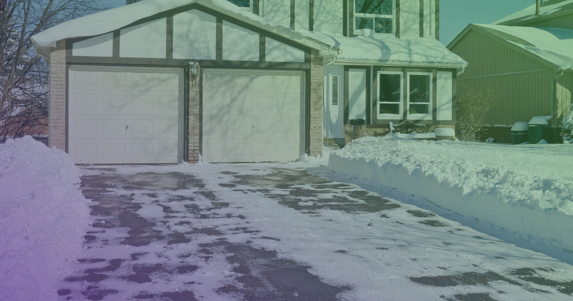 landscape design in pratt, ks with younie lawnscapes