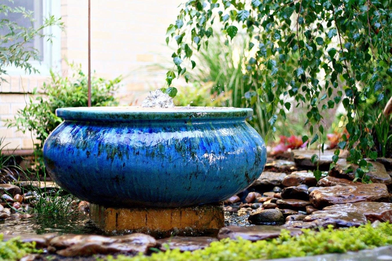 landscape design in pratt, ks with younie lawnscapes